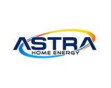 /public/logoimage/1578824535Astra Home Energy.jpg